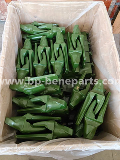 V33SDX Esco Super V Tooth V33