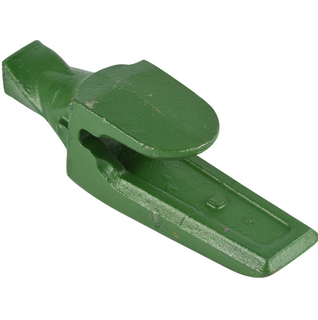 4882-V33 Adattatore SUPER V