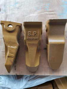 Dente della benna CAT J350 1U3352PT