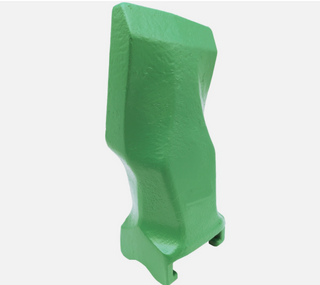 V43AR ESCO SUPER V Dente