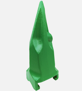 V43VY ESCO SUPER V Dente