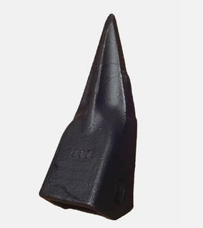 Dente di tigre da 23TL Hensley Bucket