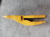 Dente della benna JCB 3CX 531-03205