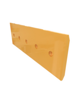 4T2985 5J6812 DBF Tagliente per CAT D6R D6H D6T