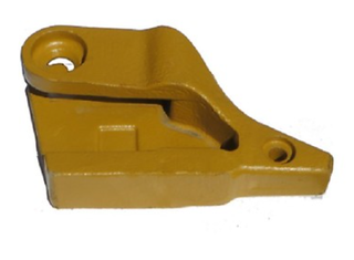 Adattatore J350 della famiglia CAT J 1U1358