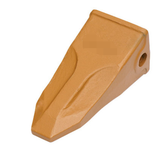 Hitachi-Kobelco SK200 Dente ROCK SK35SRC