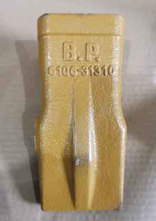 Hyundai R200,R210,R220,R225 DENTI PESANTI 61Q6-31310