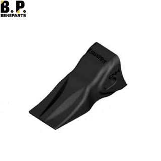 5617368 Denti della benna Liebherr R9350 