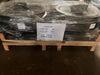 Escavatore folle Hitachi ZX200/ZX210
