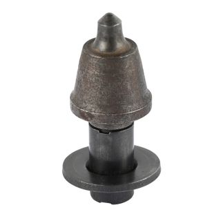 DV22 Trencher Trencher Trencer Trence Trence Trence Trence Dv22