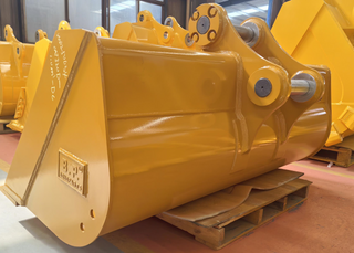 Caterpillar 214-0555 Cat Clean Secket 