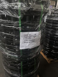 Fiat FL4 LINK ASSY CRAWLER CRAWLER LOADER FT1351/33