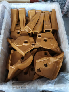 222-1088 Adattatore CAT K80 per escavatore