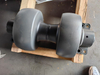 Liebherr R9350 Link per scarpe da pista Assy Mining Excavator
