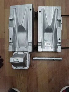 Daewoo DH330 DW330TVC TIPG TIGERE 2713-1234TVC 