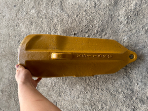 XS115RC TRS115RC XS115 MINING DI DEMBRO CUCHET ROCCIA