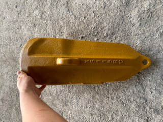 XS115RC TRS115RC XS115 MINING DI DEMBRO CUCHET ROCCIA