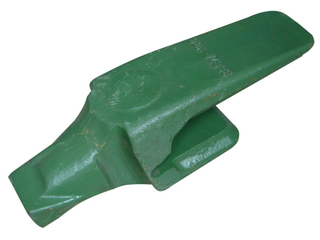 3882A-V33 V33 Adattatore SUPER V