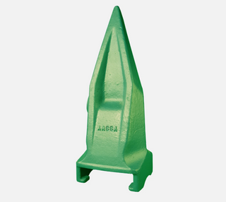 V33VY V33 SUPER V Dente