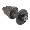 Trencher Trencher Trencer Trencer Trencer Trence Dv8/22-K