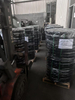 Fiat FL4 LINK ASSY CRAWLER CRAWLER LOADER FT1351/33