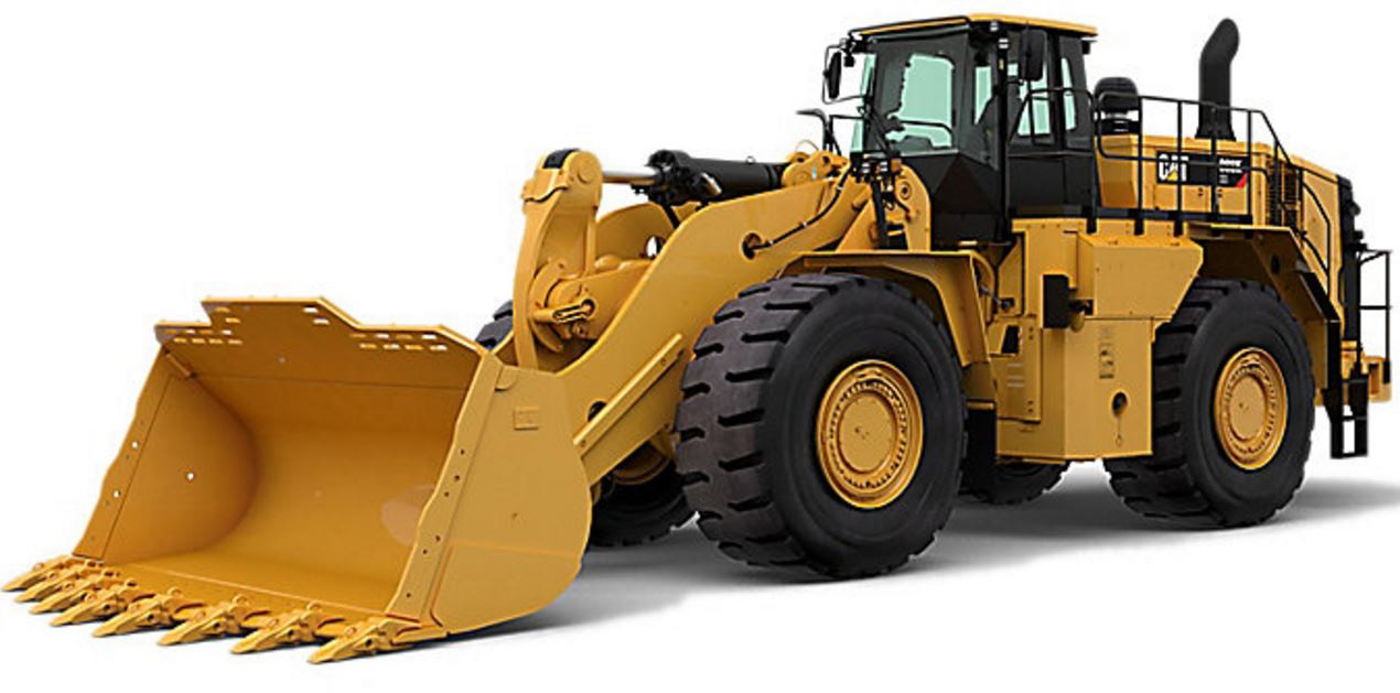 Loader