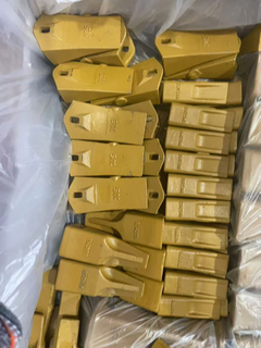 ESCO Standard PC100 Edilizio Denti del secchio standard 30S 