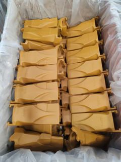 Serie Esco dente v51syl super v v51