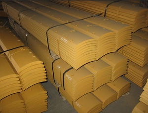 Pezzi di ricambio delle lame del selezionatore Dbc del selezionatore del motore del CAT 5D9731 7t1631