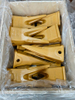 Dente della benna Caterpillar J600 HEAVY DUTY ROCK PENTRATION 135-9600