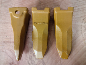 230111-00140 Dente per scalpello da roccia DOOSAN