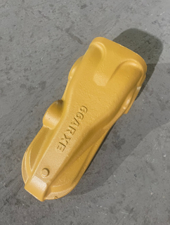 66ARXE VOE 14732402 VOLVO Dente della benna