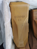 6I6602RC Punta della benna da miniera CAT J600 Tooth-ROCK CHISEL