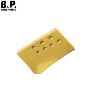 Punta per bulldozer 7t9089 8E4193