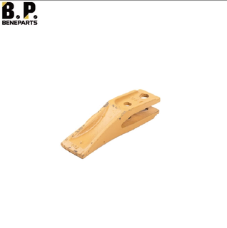 825010053 Dente per denti della benna Komatsu