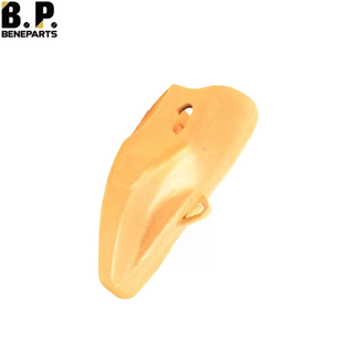 XS152RPHL Dente per denti a benna Hensley