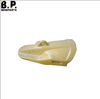 XS115RP2 Dente per denti a benna Hensley