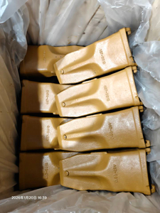 467-9813 220-9133 CAT K130 PENETRAZIONE PIÙ PUNTA