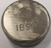 Indossa Bottoni WB90