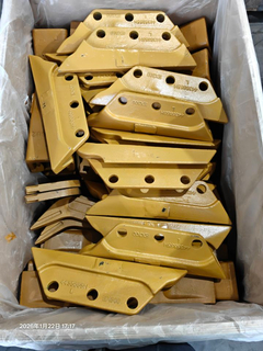 Taglierina laterale Hitachi EX300 4435857