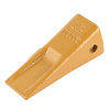 Ottieni 1U3202 Excavator J200/910 Dente del bucket