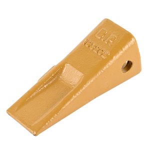 Ottieni 1U3202 Excavator J200/910 Dente del bucket