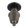 Dv8/22 Trencher Trencher Trencer Trencer Trencer 