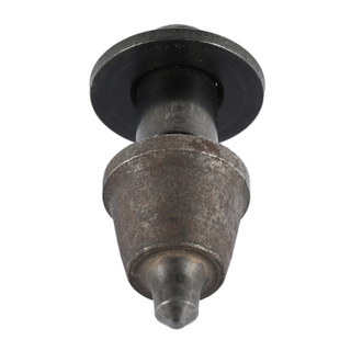 Dv8/22 Trencher Trencher Trencer Trencer Trencer 