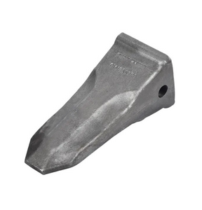 9W8552RC- F 9W8552RC E345RC Caterpillar dente forgiato 345 Punta di mine