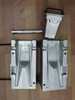 Daewoo DH330 DW330TVC TIPG TIGERE 2713-1234TVC 