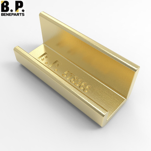  Motorgrader 140 g, 140 ore, 120 ore, 120 g, striscia antiusura 120 K 5t8366 446-1524