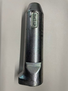 Sistema di bloccaggio Perno MTG TWINMET P 2MT4P