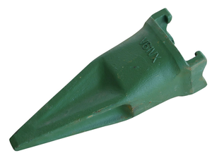 ESCO SUPER V Dente V61VX