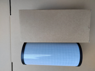 Filtro olio Cat 328-3655